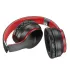 Hoco ESD16 ANC Bluetooth V5.3 Headphone 