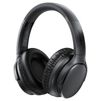 

                                    Acefast H10 Bluetooth Headphone
