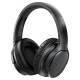 Acefast H10 Bluetooth Headphone