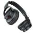Acefast H10 Bluetooth Headphone