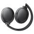 Acefast H10 Bluetooth Headphone