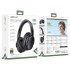 Acefast H10 Bluetooth Headphone