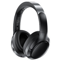 

                                    Acefast H5 (ANC) Bluetooth Headphone 