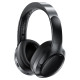 Acefast H5 (ANC) Bluetooth Headphone 