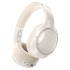 Acefast H5 (ANC) Bluetooth Headphone 