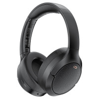 

                                    Acefast H6 (ANC) Bluetooth Headphone 