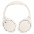 Acefast H6 (ANC) Bluetooth Headphone 