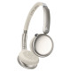 Acefast H8 (ANC) Bluetooth Headphone 