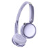 Acefast H8 (ANC) Bluetooth Headphone 