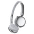 Acefast H8 (ANC) Bluetooth Headphone 