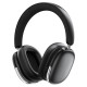 Acefast H9 Bluetooth (ANC) Headphone 