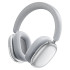 Acefast H9 Bluetooth (ANC) Headphone 