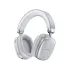 Awei AT7 Bluetooth Headphone 
