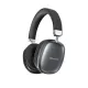 Awei AT8 Bluetooth Headphone 