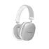 Awei AT8 Bluetooth Headphone 