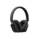 Baseus Bowie H1i 3D (ANC) Bluetooth Headphone 