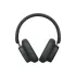 Baseus Bowie H1i 3D (ANC) Bluetooth Headphone 