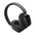 Baseus Bowie H1i 3D (ANC) Bluetooth Headphone 