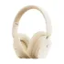 Baseus Bowie H1i 3D (ANC) Bluetooth Headphone 
