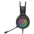Redragon H261-Carmen RGB Wired Gaming Headphone
