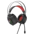 Redragon H261-Carmen RGB Wired Gaming Headphone
