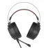 Redragon H261-Carmen RGB Wired Gaming Headphone