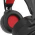 Redragon H261-Carmen RGB Wired Gaming Headphone