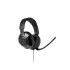JBL Quantum 300 Wired Over Ear Gaming Headphone
