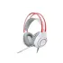 Redragon H231-Scream Wired RGB Gaming Headphone