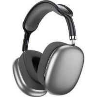 

                                    Hoco ESD15 Max ANC Bluetooth V5.3 Headphone