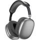 Hoco ESD15 Max ANC Bluetooth V5.3 Headphone