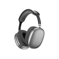

                                    Hoco ESD15 Bluetooth Headphone 
