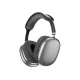 Hoco ESD15 Bluetooth Headphone 