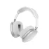 Hoco ESD15 Bluetooth Headphone 