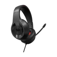 

                                    Redragon H130 Pelias Wired Gaming Headphone