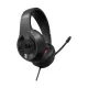 Redragon H130 Pelias Wired Gaming Headphone