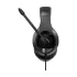 Redragon H130 Pelias Wired Gaming Headphone