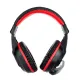 T-Wolf H150 Gaming Headphone 