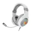Redragon H260 Hylas Wired Gaming Headphone