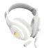 Redragon H260 Hylas Wired Gaming Headphone