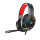 Redragon H280-Medea Wired Gaming Headphone