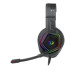 Redragon H280-Medea Wired Gaming Headphone