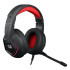 Redragon H280-Medea Wired Gaming Headphone