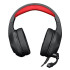 Redragon H280-Medea Wired Gaming Headphone