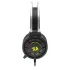 Redragon H314-GRENDEL Wired Gaming Headphone