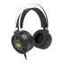 Redragon H314-GRENDEL Wired Gaming Headphone