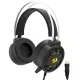 Redragon H314-GRENDEL Wired Gaming Headphone