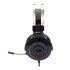 Redragon H320-LAMIA 7.1 Surround Sound Wired Gaming Headphone 