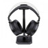 Redragon H320-LAMIA 7.1 Surround Sound Wired Gaming Headphone 