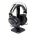 Redragon H320-LAMIA 7.1 Surround Sound Wired Gaming Headphone 